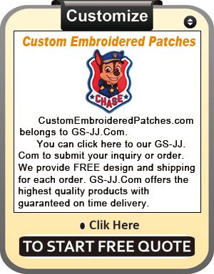 customembroideredpatches