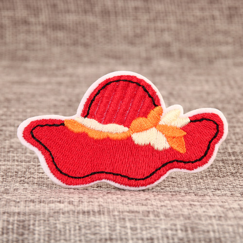 Red Hat Custom Patches