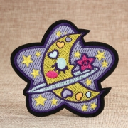 Sweet Moon Cool Patches